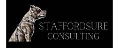 Staffordsure Consulting
